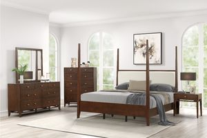Click to view more images of the product.