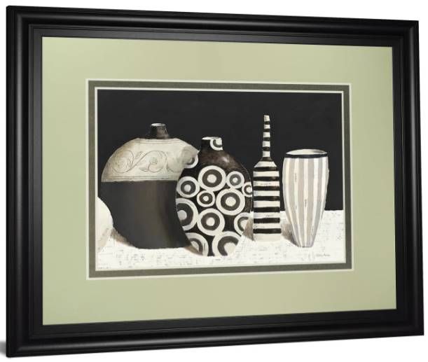 Classy Art Object D ‘Art by Emily Adams Wall Art-1
