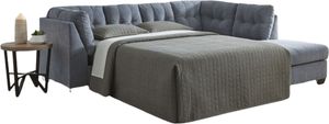 Click to view more images of the product.