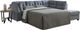Signature Design by Ashley® Marelton 2-Piece Denim Right-Arm Facing Sofa Sleeper Sectional and Chaise-0