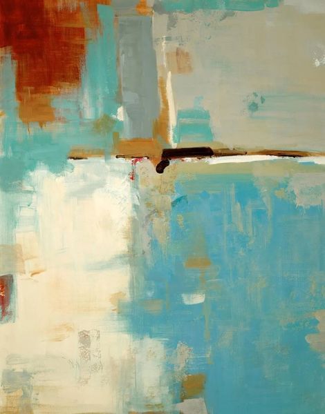 Classy Art Style 2 Mixed Media Wall Art | Fischer Furniture | Rapid ...