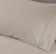 BEDGEAR® Flannel Performance® 4-Piece Medium Beige King/California King Sheet Set-1