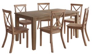 Click to view more images of the product.