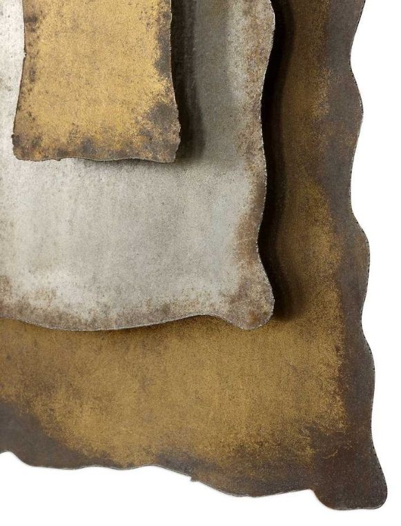 Uttermost® Jaymes Wall Panel-4