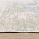 Oriental Weavers™ Cavett 5'x8' Style 5 Area Rug-2