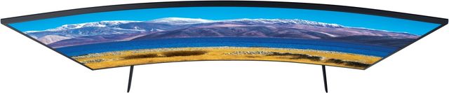 Samsung TU8300 65" 4K Crystal UHD HDR Smart TV-4