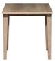 Liberty Furniture Sun Valley Sandstone Drop Leaf Table-3