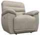La-Z-Boy® Joshua Pebble Power Wall Recliner with Headrest and Lumbar-0