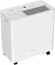 Danby® 50 Pt. White Dehumidifier with Pump & Wi-Fi-1