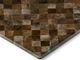Dalyn™ Rug Company Bozeman BM2 Brown 5'x8' Area Rug-1