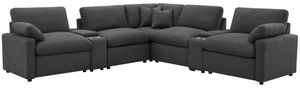 Click to view more images of the product.