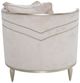 Michael Amini® London Place Champagne Chaise-3