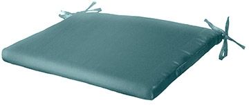 C R Plastics Pub/Dining Cast Breeze Seat Cushion-0
