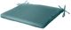 C R Plastics Pub/Dining Cast Breeze Seat Cushion-0
