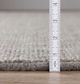 Dalyn™ Rug Company Monaco Sisal Ash 8'x10' Rug-1