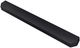 Samsung Q Series 5.1.2 Channel Black Soundbar System-2