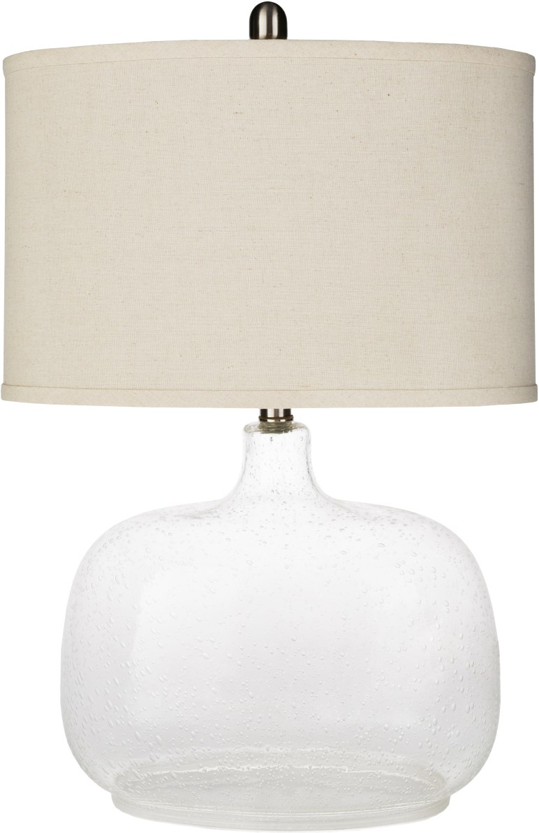 Surya Bentley Lamp