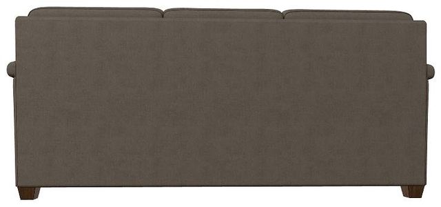 La-Z-Boy® Bexley Granite Sofa-3
