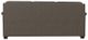 La-Z-Boy® Bexley Granite Sofa-3