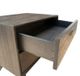 VIG Furniture Modrest Novak Dark Oak Nighstand-3