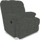 England Furniture Customizable EZ Motion Swivel Gliding Recliner-2