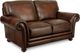 La-Z-Boy® William Loveseat-0