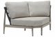Ratana Coconut Grove Lithium Pearl Curved Corner-0