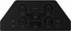 GE Profile™ 30" Black Induction Cooktop-3