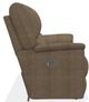 La-Z-Boy® Turner Twig Power Wall Reclining Sofa-2