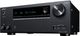 Onkyo TXNR797 9.2-Channel Network AV Receiver-0