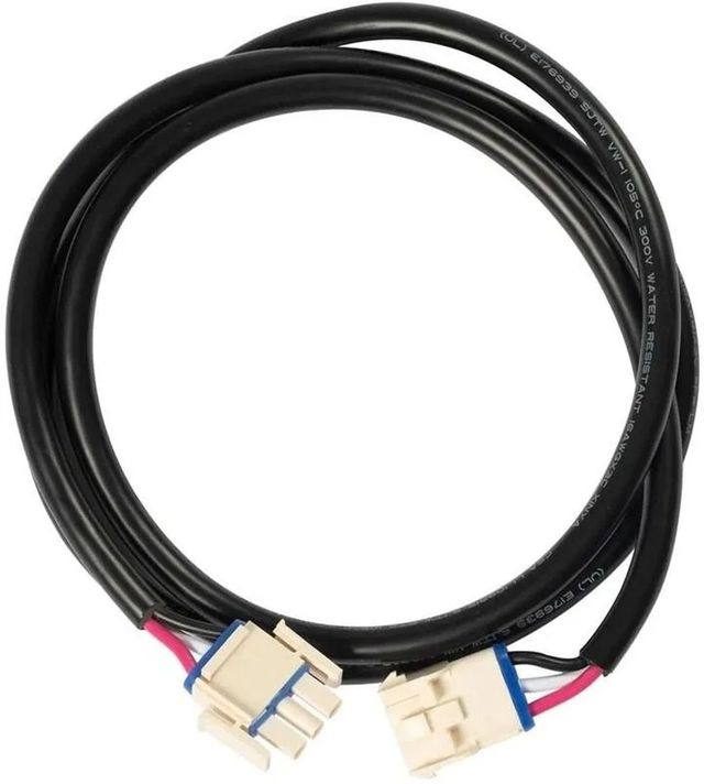 DCS 6 Ft. Power Extension Cable-0