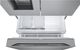 LG 36 in. 30.7 Cu. Ft. PrintProof™ Stainless Steel French Door Refrigerator -4