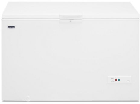 Shop Freezers | Decker & Sons | Grand Rapids, MI Shop Freezers | Decker & Sons | Grand Rapids, MI