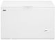 Maytag® 16.0 Cu. Ft. White Chest Freezer-0