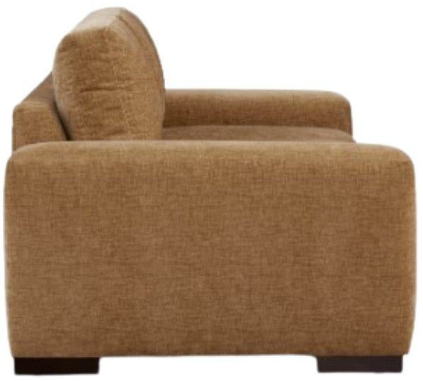 Bassett® Furniture Customizable Southpark Sofa-2