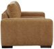 Bassett® Furniture Customizable Southpark Sofa-2