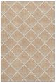 Dalyn™ Rug Company The Reserve TR9 Copper 5'x8' Area Rug-0