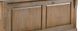 Standard Furniture Savannah Court Panel Bed-1