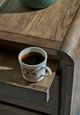 Signature Design by Ashley® Jensworth Warm Brown Accent Table-4