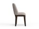 Sylvia Side Chair-3