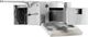 Napoleon Stainless Steel Electric Smoker Box-5
