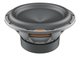 Hertz Mille MP 250 D2.3 PRO 10" Subwoofer-1