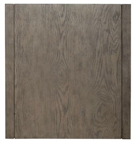 Liberty Furniture Bartlett Field 3-Piece Dusty Taupe Table Set-6