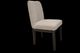 Artemis 7 Piece Dining Table Set-4