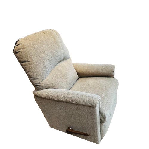 TRiNiDAD　LAZY　ハード Morrison Fabric Recliner La-Z-Boy 10-766 | Tanguay