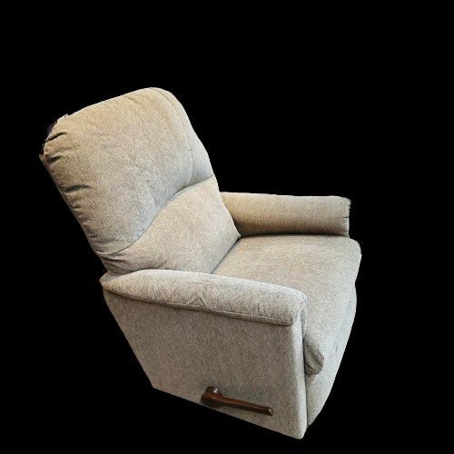 La-Z-Boy® Mercury Recline-Way® Wall Recliner-2