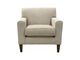 Best® Home Furnishings Maisie Khaki Chair-2