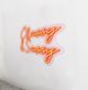 Classy Living Enlightened Classy & Sassy Neon Sign-3