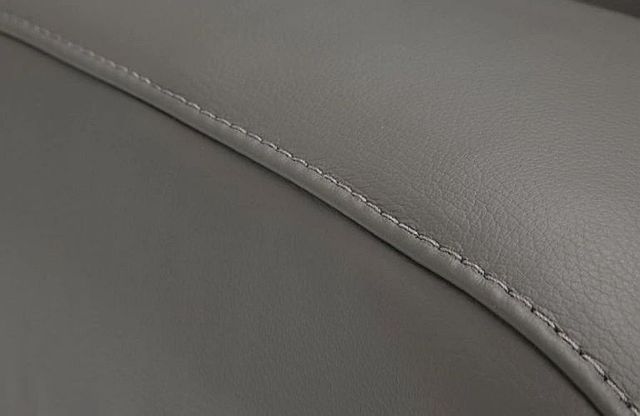 Palliser® Furniture Customizable Flex 3-Piece Left-Arm Facing Power Reclining Sectional and Chaise-3
