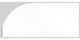 Vent-A-Hood® 30" White Under Cabinet Range Hood-2